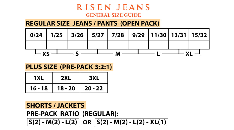 High Rise Tummy Control Crop Wide Leg Pants
