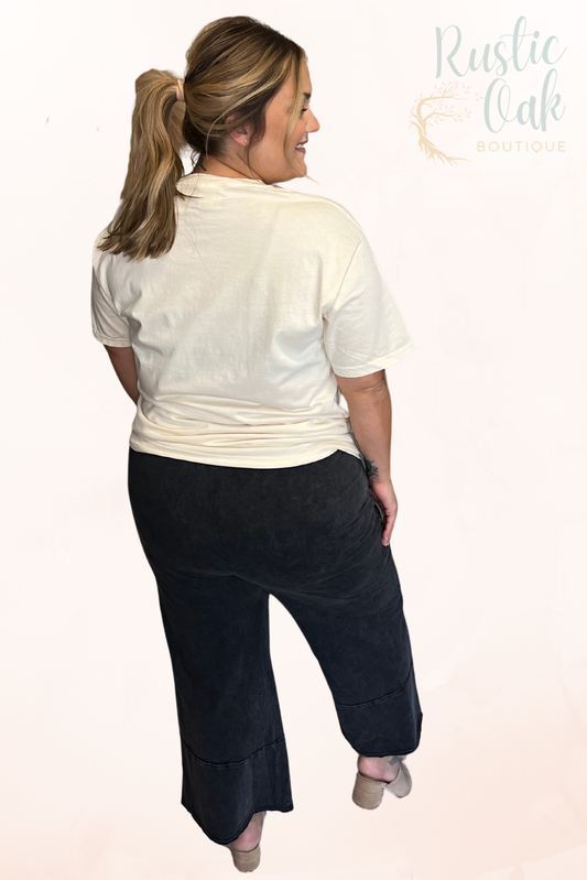 Merry Christmas to All Tee