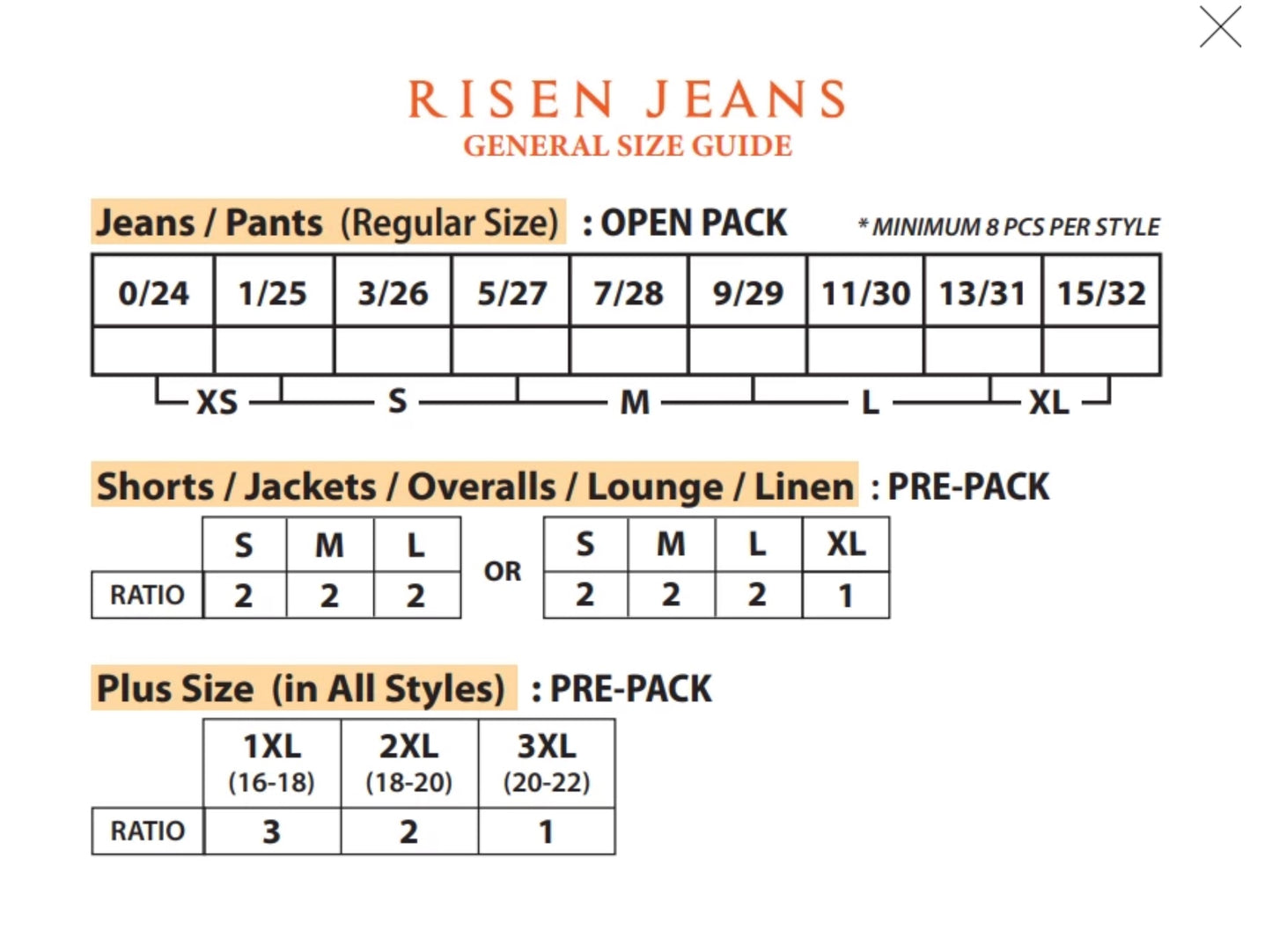 Risen Mid-Rise Ankle Cuffed Hem Jeans