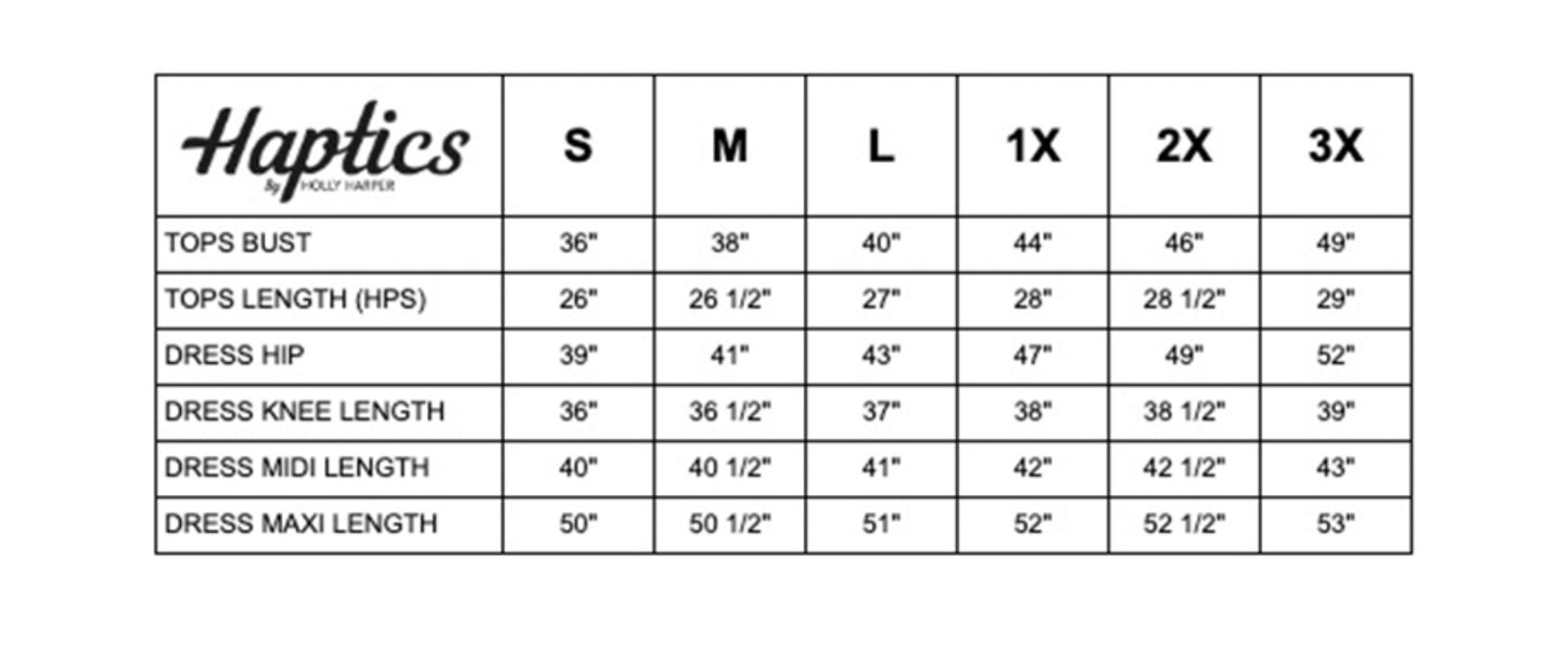 Casual Multicolor Striped Tee