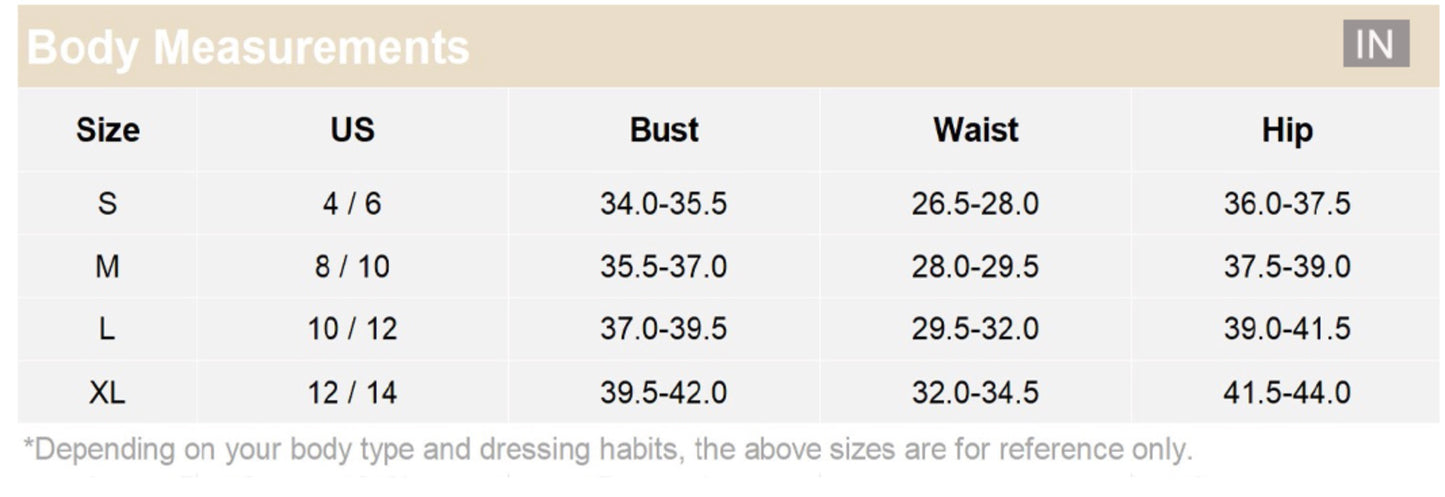 Sparkling Nutcracker Sweater