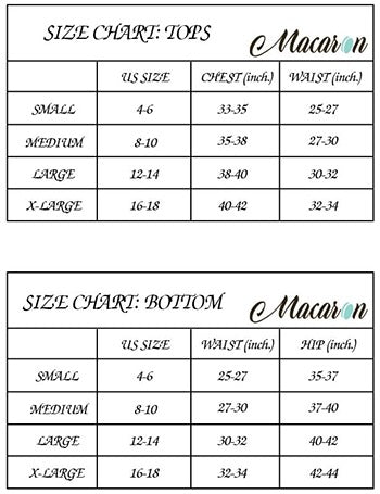 Mardi Gras Glam Sequins Top