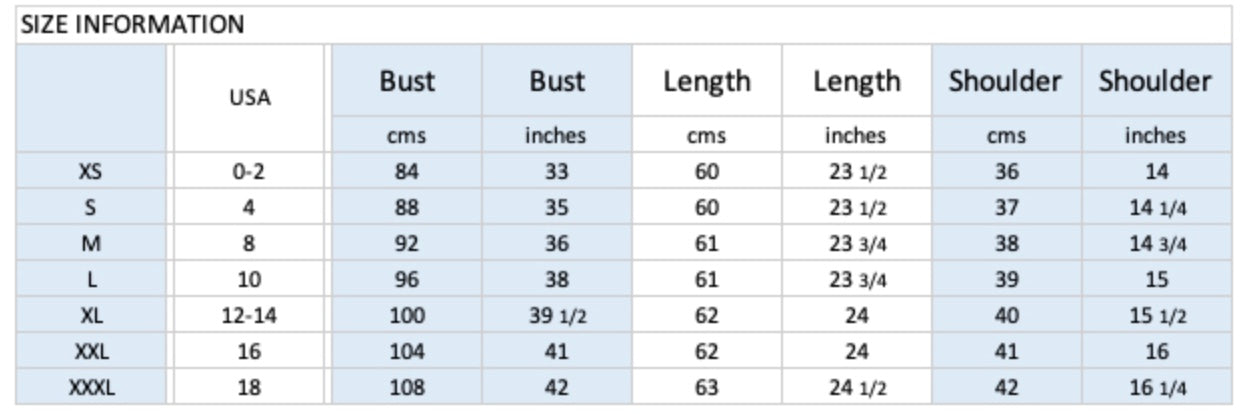 Plus Warmth in Mahogany Dress