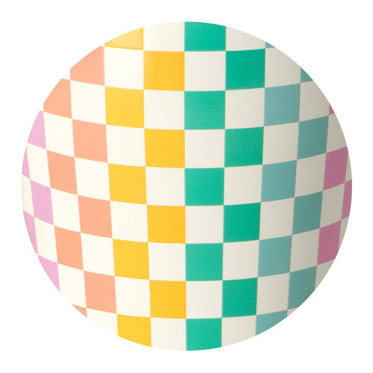 Check Mate Travel Mug 22oz