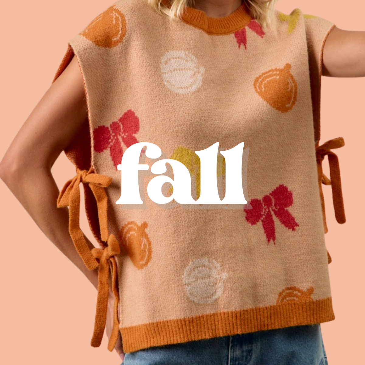 Fall