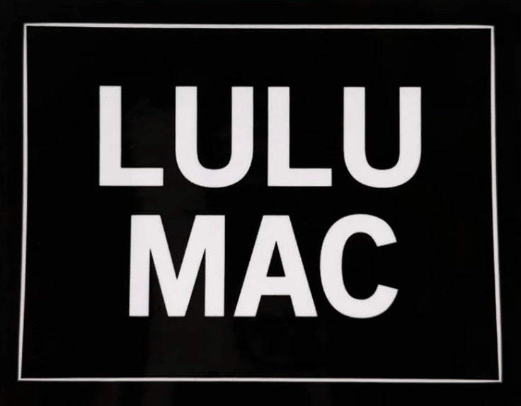 LULU MAC