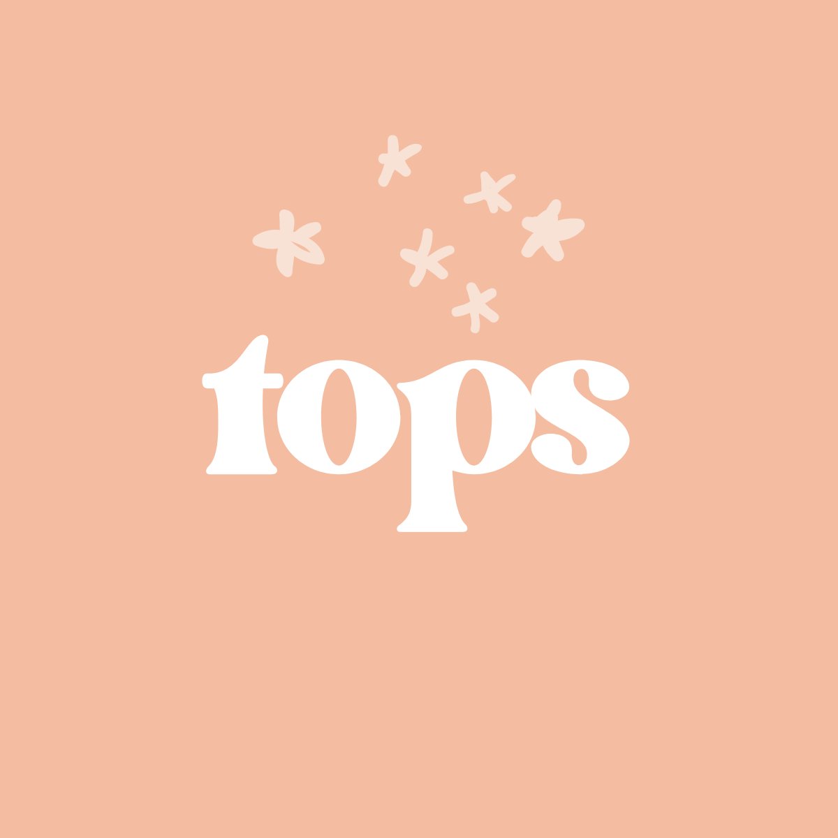 Tops