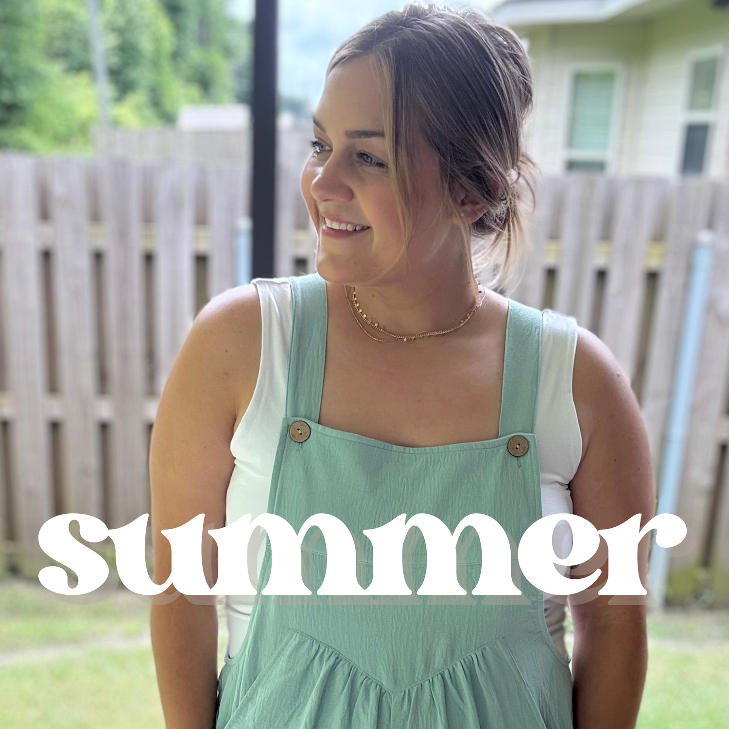 Summer