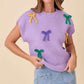 Parade of Bows Top