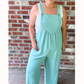 Breezy Mint All-in-One