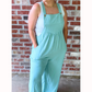 Breezy Mint All-in-One