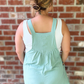 Breezy Mint All-in-One