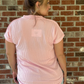 Summer Ribbed Tops