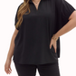 Everyday Elegance Top