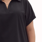 Everyday Elegance Top