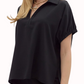 Everyday Elegance Top