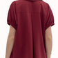 Everyday Elegance Top