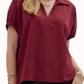 Everyday Elegance Top