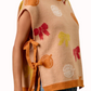 Thankful Ties Sweater Vest