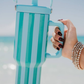 Katydid Summer Tumblers
