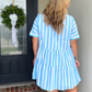 Sunny Days Ahead Dress