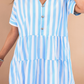 Sunny Days Ahead Dress