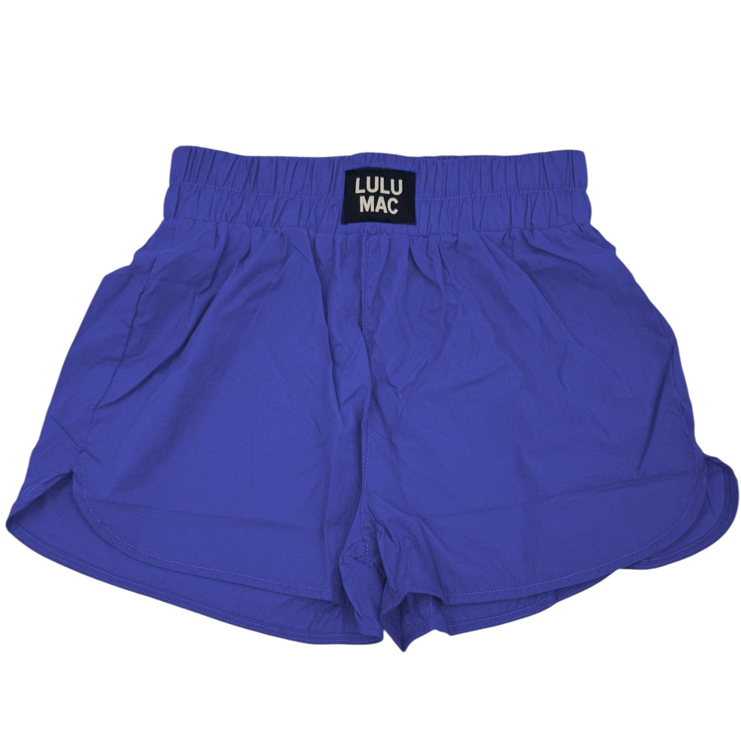 OG Shorts - ROYAL