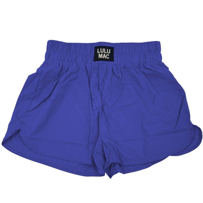 OG Shorts - ROYAL