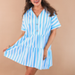 Sunny Days Ahead Dress