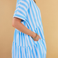 Sunny Days Ahead Dress