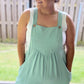 Breezy Mint All-in-One
