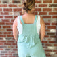 Breezy Mint All-in-One