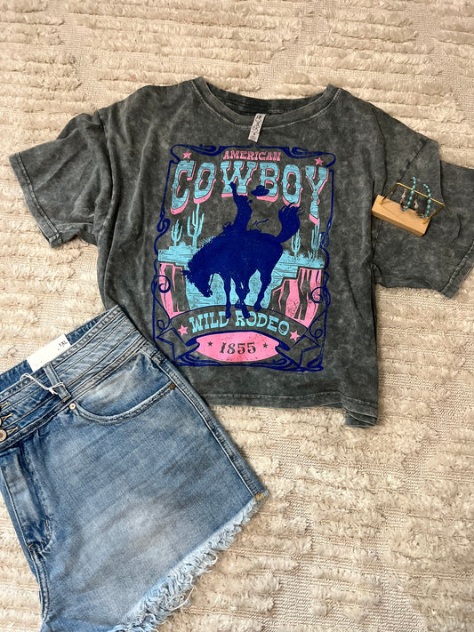 Rustic Oak Boutique: Women's Clothing & Accessories Online