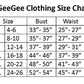 Plus Size Classic Polo