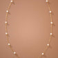 Beachfront Charm Necklace