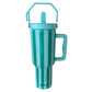 Katydid Summer Tumblers