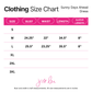 Sunny Days Ahead Dress