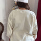 Merry Dot Casual Shorts Set