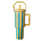 Katydid Summer Tumblers