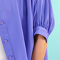 Oakley Oversized Top