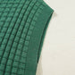 The Textured Essential Sweater